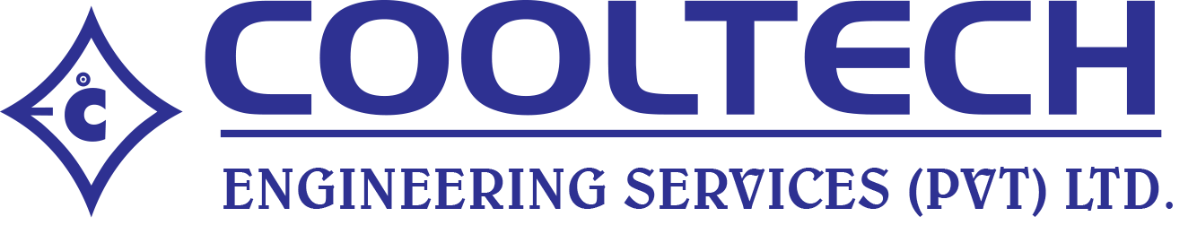Cooltech Engineering Services (Pvt) Ltd